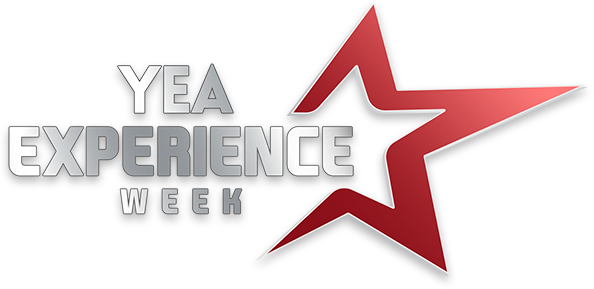 YEA Experience Week
