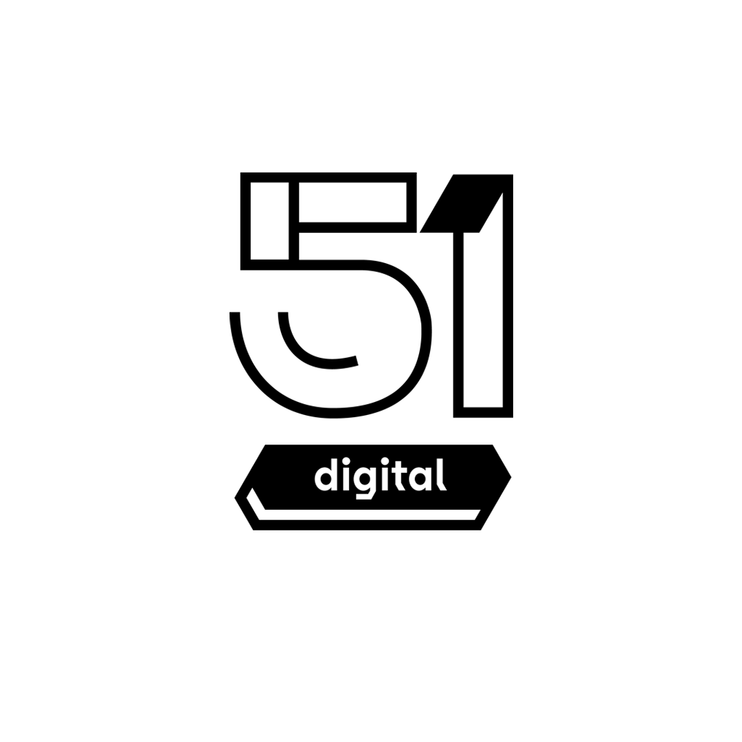51 Digital